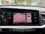 Opel Grandland 1.6 Turbo Plug-In Hybrid GS