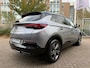 Opel Grandland 1.6 Turbo Plug-In Hybrid GS