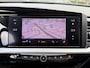 Opel Grandland 1.6 Turbo Plug-In Hybrid GS