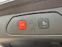 Opel Grandland 1.6 Turbo Plug-In Hybrid GS