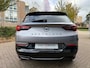Opel Grandland 1.6 Turbo Plug-In Hybrid GS