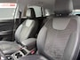 Opel Grandland 1.6 Turbo Plug-In Hybrid GS