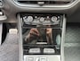 Opel Grandland 1.6 Turbo Plug-In Hybrid GS