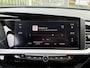 Opel Grandland 1.6 Turbo Plug-In Hybrid GS