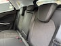 Opel Grandland 1.6 Turbo Plug-In Hybrid GS