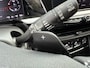 Opel Grandland 1.6 Turbo Plug-In Hybrid GS