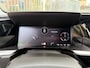 Opel Grandland 1.6 Turbo Plug-In Hybrid GS