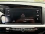 Opel Grandland 1.6 Turbo Plug-In Hybrid GS