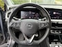 Opel Grandland 1.6 Turbo Plug-In Hybrid GS