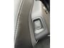 Opel Grandland 1.6 Turbo Plug-In Hybrid GS