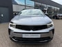 Opel Grandland 1.6 Turbo Plug-In Hybrid GS