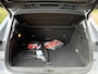 Opel Grandland 1.6 Turbo Plug-In Hybrid GS