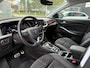 Opel Grandland 1.6 Turbo Plug-In Hybrid GS