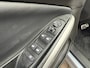 Opel Grandland 1.6 Turbo Plug-In Hybrid GS