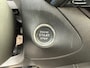 Opel Grandland 1.6 Turbo Plug-In Hybrid GS