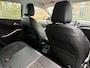 Opel Grandland 1.6 Turbo Plug-In Hybrid GS
