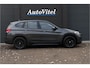 BMW X1 xDrive25e | Elektrische Klep | PDC V + A | LED | Apple Carplay | DAB