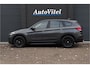 BMW X1 xDrive25e | Elektrische Klep | PDC V + A | LED | Apple Carplay | DAB