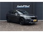 BMW X1 xDrive25e | Elektrische Klep | PDC V + A | LED | Apple Carplay | DAB