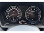 BMW X1 xDrive25e | Elektrische Klep | PDC V + A | LED | Apple Carplay | DAB