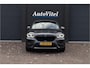 BMW X1 xDrive25e | Elektrische Klep | PDC V + A | LED | Apple Carplay | DAB