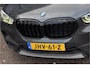 BMW X1 xDrive25e | Elektrische Klep | PDC V + A | LED | Apple Carplay | DAB
