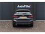 BMW X1 xDrive25e | Elektrische Klep | PDC V + A | LED | Apple Carplay | DAB