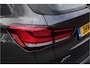 BMW X1 xDrive25e | Elektrische Klep | PDC V + A | LED | Apple Carplay | DAB