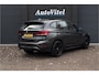 BMW X1 xDrive25e | Elektrische Klep | PDC V + A | LED | Apple Carplay | DAB