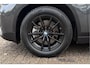 BMW X1 xDrive25e | Elektrische Klep | PDC V + A | LED | Apple Carplay | DAB