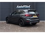 BMW X1 xDrive25e | Elektrische Klep | PDC V + A | LED | Apple Carplay | DAB