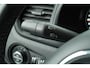 Jeep Renegade 1.6 110pk Night Eagle II | Trekhaak | Navigatie | Parkeersensoren Achter | Cruise Control |