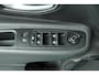 Jeep Renegade 1.6 110pk Night Eagle II | Trekhaak | Navigatie | Parkeersensoren Achter | Cruise Control |