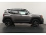 Jeep Renegade 1.6 110pk Night Eagle II | Trekhaak | Navigatie | Parkeersensoren Achter | Cruise Control |