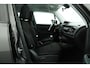 Jeep Renegade 1.6 110pk Night Eagle II | Trekhaak | Navigatie | Parkeersensoren Achter | Cruise Control |