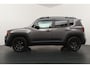 Jeep Renegade 1.6 110pk Night Eagle II | Trekhaak | Navigatie | Parkeersensoren Achter | Cruise Control |