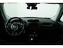 Jeep Renegade 1.6 110pk Night Eagle II | Trekhaak | Navigatie | Parkeersensoren Achter | Cruise Control |