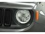 Jeep Renegade 1.6 110pk Night Eagle II | Trekhaak | Navigatie | Parkeersensoren Achter | Cruise Control |