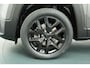 Jeep Renegade 1.6 110pk Night Eagle II | Trekhaak | Navigatie | Parkeersensoren Achter | Cruise Control |