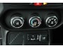 Jeep Renegade 1.6 110pk Night Eagle II | Trekhaak | Navigatie | Parkeersensoren Achter | Cruise Control |