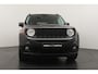 Jeep Renegade 1.6 110pk Night Eagle II | Trekhaak | Navigatie | Parkeersensoren Achter | Cruise Control |