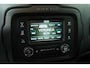 Jeep Renegade 1.6 110pk Night Eagle II | Trekhaak | Navigatie | Parkeersensoren Achter | Cruise Control |