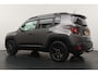 Jeep Renegade 1.6 110pk Night Eagle II | Trekhaak | Navigatie | Parkeersensoren Achter | Cruise Control |
