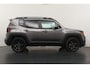 Jeep Renegade 1.6 110pk Night Eagle II | Trekhaak | Navigatie | Parkeersensoren Achter | Cruise Control |