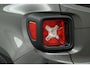 Jeep Renegade 1.6 110pk Night Eagle II | Trekhaak | Navigatie | Parkeersensoren Achter | Cruise Control |