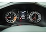 Jeep Renegade 1.6 110pk Night Eagle II | Trekhaak | Navigatie | Parkeersensoren Achter | Cruise Control |