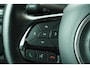 Jeep Renegade 1.6 110pk Night Eagle II | Trekhaak | Navigatie | Parkeersensoren Achter | Cruise Control |