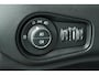 Jeep Renegade 1.6 110pk Night Eagle II | Trekhaak | Navigatie | Parkeersensoren Achter | Cruise Control |