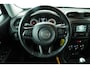 Jeep Renegade 1.6 110pk Night Eagle II | Trekhaak | Navigatie | Parkeersensoren Achter | Cruise Control |