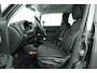 Jeep Renegade 1.6 110pk Night Eagle II | Trekhaak | Navigatie | Parkeersensoren Achter | Cruise Control |